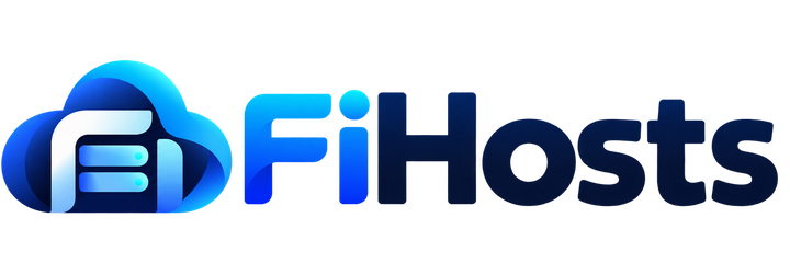 FiHosts