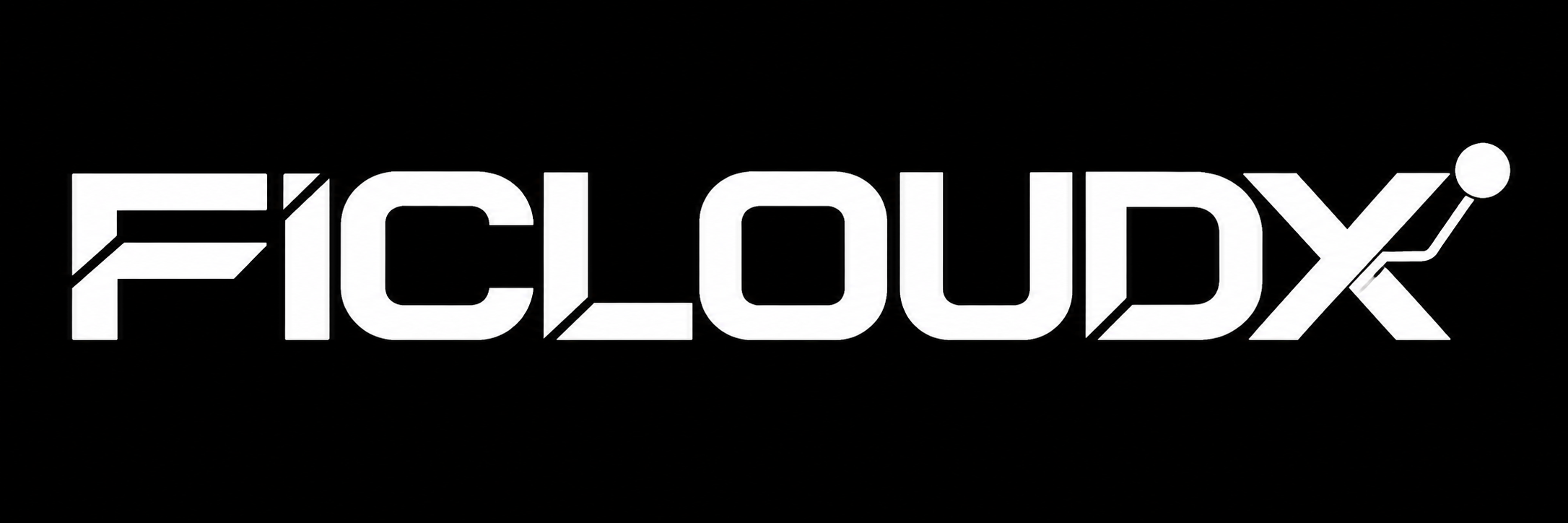 FiCloudx FiCloudx
